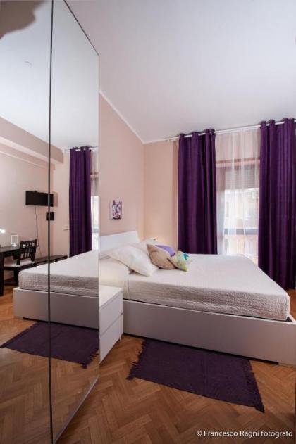 B&B St. Peter's Suites - image 15