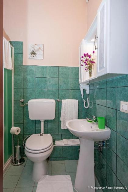 B&B St. Peter's Suites - image 20