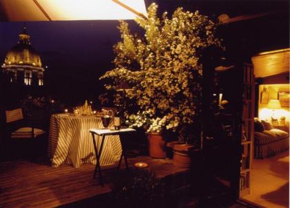 Residenza Napoleone III - image 19