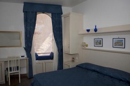 Best Suites Pantheon - image 8