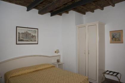 Best Suites Pantheon - image 10