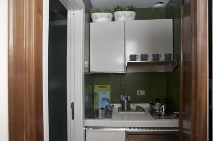 Best Suites Pantheon - image 4