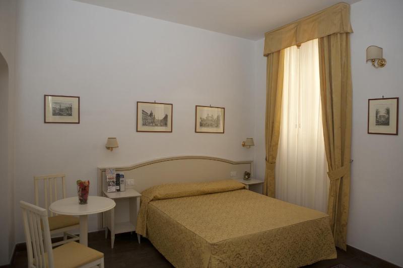 Best Suites Pantheon - image 6