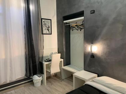 Italy Guest House - image 24