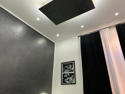 Italy Guest House - image 25