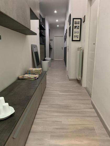 Italy Guest House - image 26
