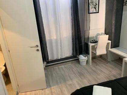 Italy Guest House - image 28