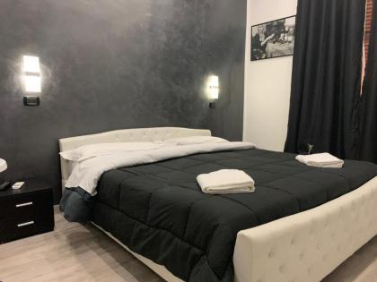 Italy Guest House - image 29