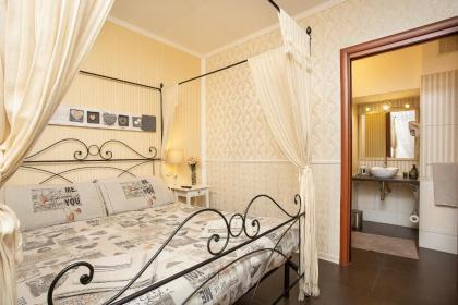 Eritrea Suite - image 15