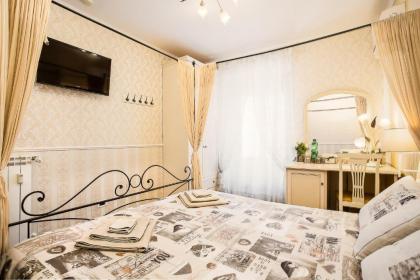 Eritrea Suite - image 16