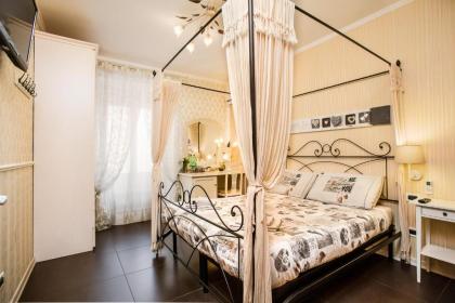 Eritrea Suite - image 19