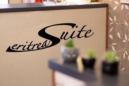 Eritrea Suite - image 9