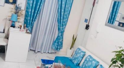 Kambal B & B - image 21