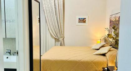Kambal B & B - image 22