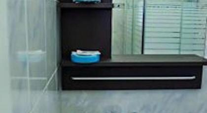 Kambal B & B - image 26