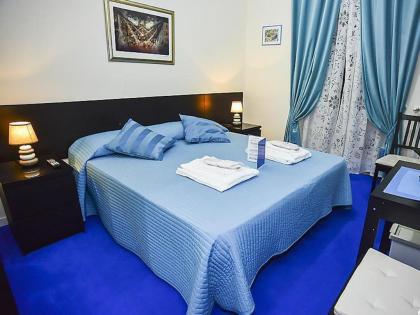 Kambal B & B - image 28