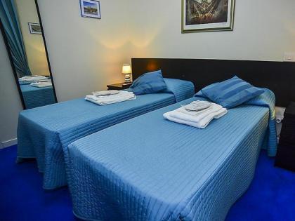 Kambal B & B - image 29