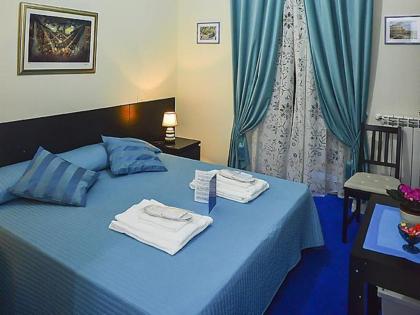Kambal B & B - image 30