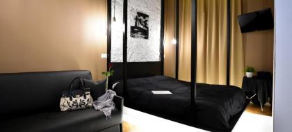 Bibi e Romeo's Home - image 11