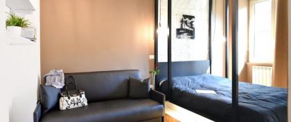 Bibi e Romeo's Home - image 13