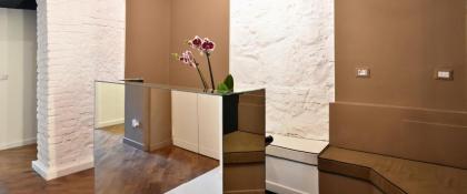 Bibi e Romeo's Home - image 18