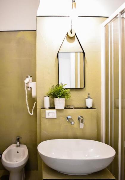 Bibi e Romeo's Home - image 2