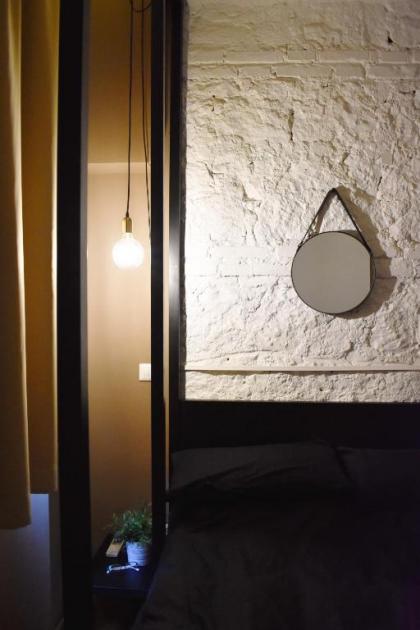Bibi e Romeo's Home - image 3