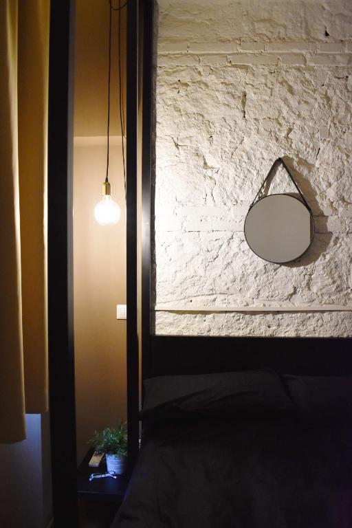 Bibi e Romeo's Home - image 3