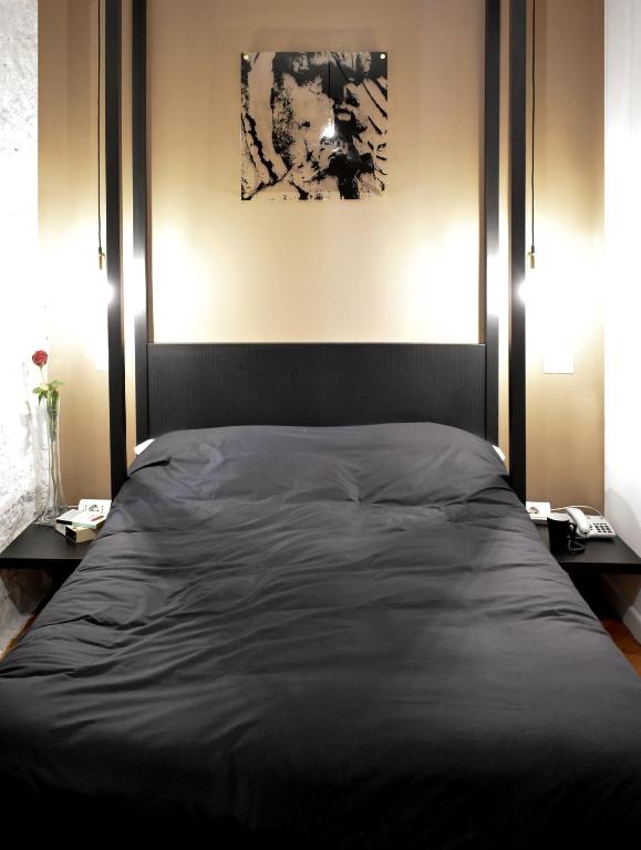 Bibi e Romeo's Home - image 4