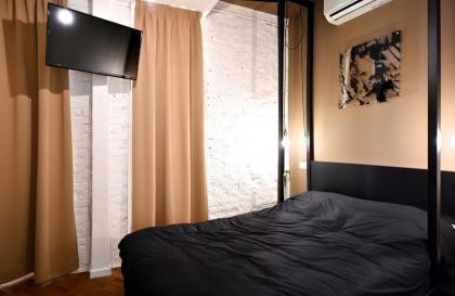 Bibi e Romeo's Home - image 5