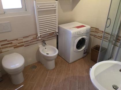 Flavia Rooftop Apartments - image 2