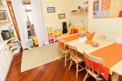 B&B A Casa Di Nancy - image 15