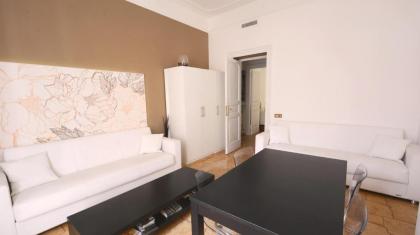 Luxury White House Rome - image 2