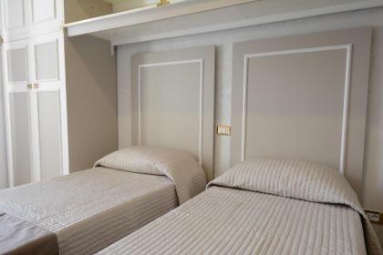 Luxury White House Rome - image 20