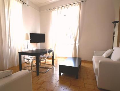 Luxury White House Rome - image 3