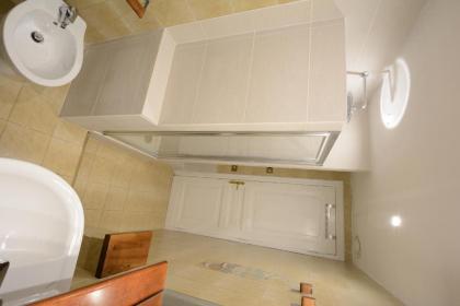 Luxury White House Rome - image 4