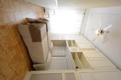 Luxury White House Rome - image 5