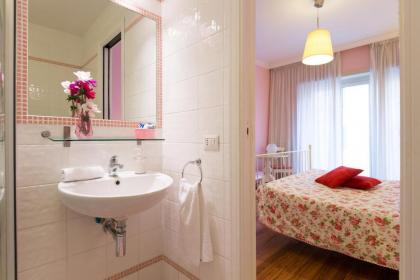Malkavacanze B&B - image 10