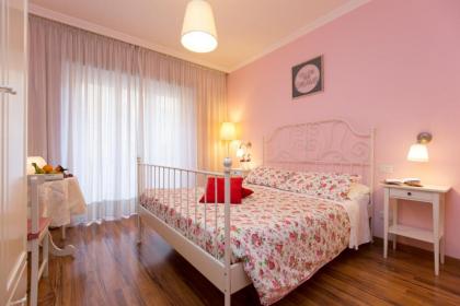 Malkavacanze B&B - image 12