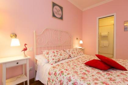 Malkavacanze B&B - image 13