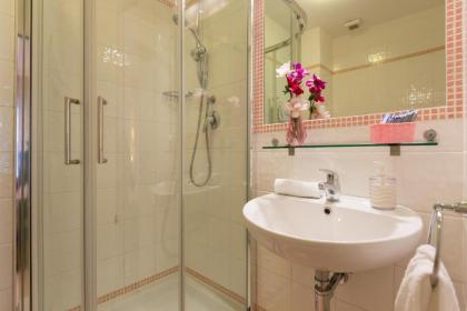 Malkavacanze B&B - image 15