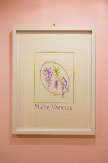 Malkavacanze B&B - image 18