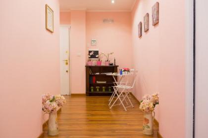 Malkavacanze B&B - image 3
