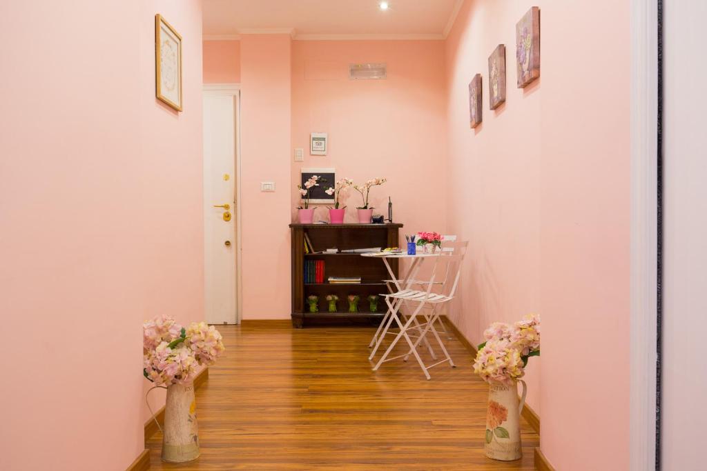 Malkavacanze B&B - image 3