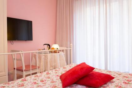 Malkavacanze B&B - image 8