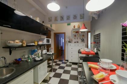 Rome Vatican B&B - image 11