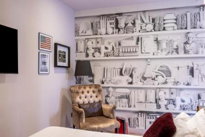 DownTown Boutique House - image 26