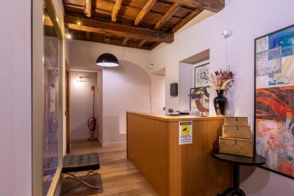 DownTown Boutique House - image 28