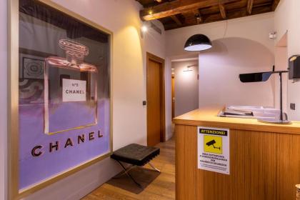 DownTown Boutique House - image 30