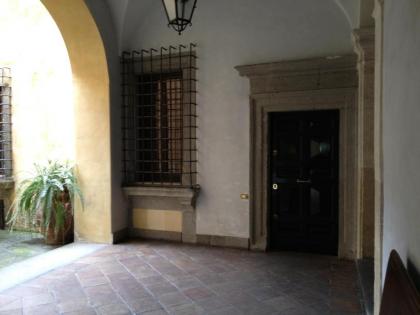 Palazzo Donarelli - image 1